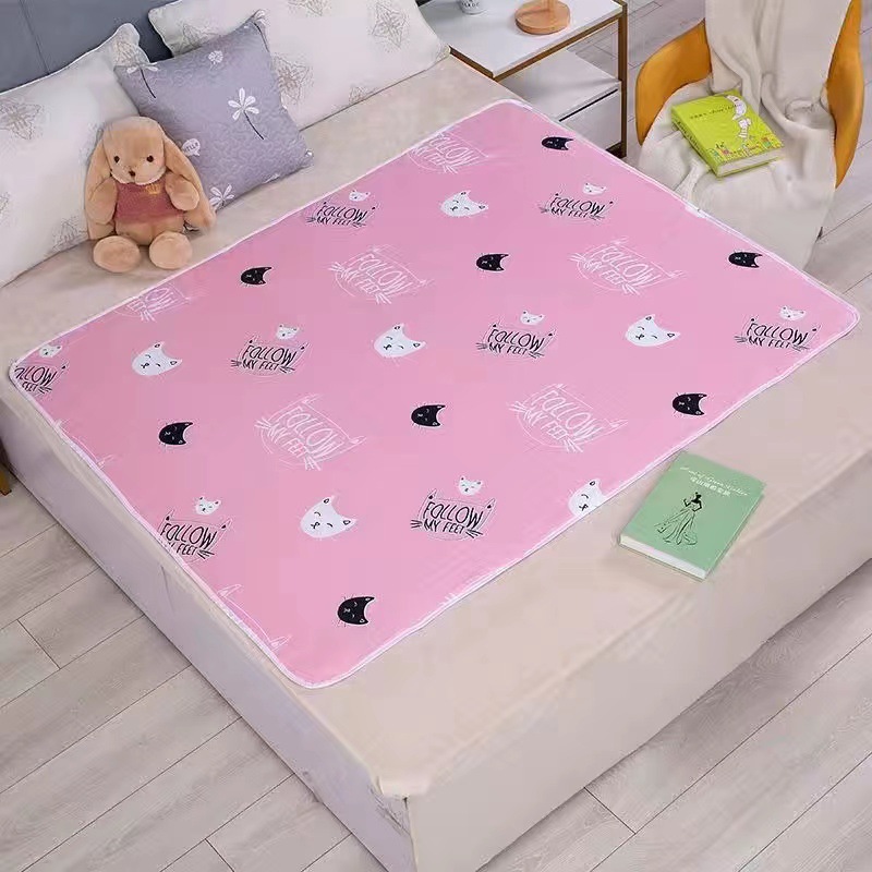 微信图片_20220924192249