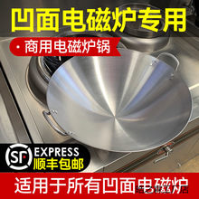 ���ð���늴Št���ó�偾Ƶ곴���늴���o�T�Ӳ��P䓲�ճ偈A��