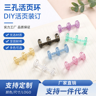 ����3�׻���bӆ�h���Ϸֶ�ʽ��퓊A�l�ɲ�жdiy��퓕����h��퓿�
