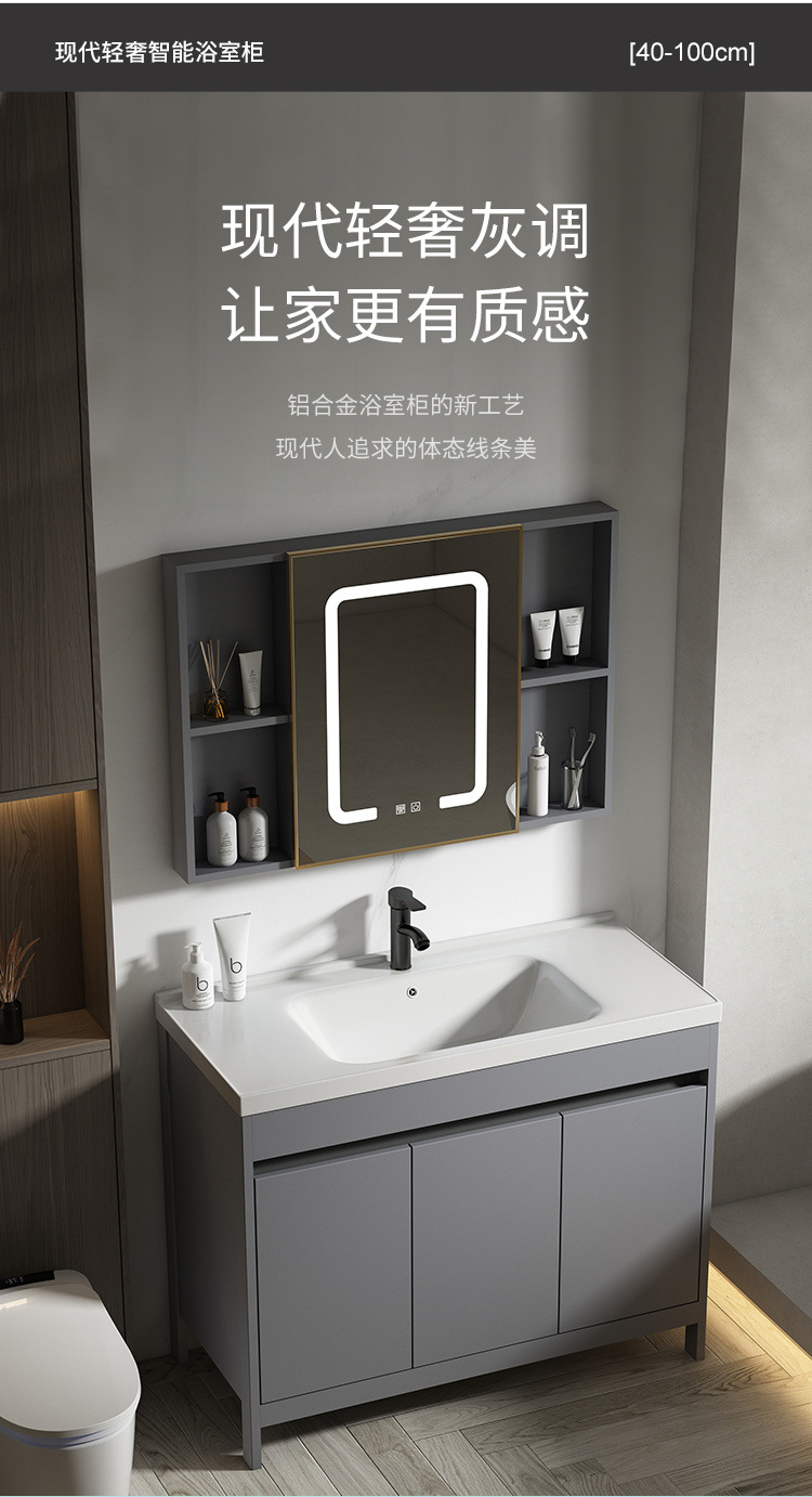 e40390d8-f34e-4e15-a7e5-cec865cae85f.jpe