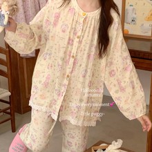 little puggy�＾�¿��ɫ��ͨ�n��˯���p�Ӽ�����ȫ�޼Ҿӷ�