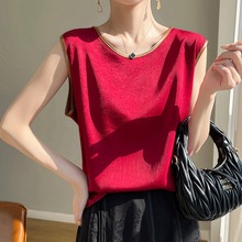 �ļ�����A�I�����������Ůʿ���s�ȴ�z�����^�o������¶����ɫ