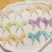 ���Ýu׃���w����y·С�������diy���h�^���֙C���������l