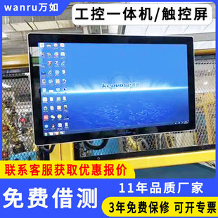 ȫ���]����һ�w�C���ƃ�Ƕʽ�|��ƽ���|���@ʾ���a���|����
