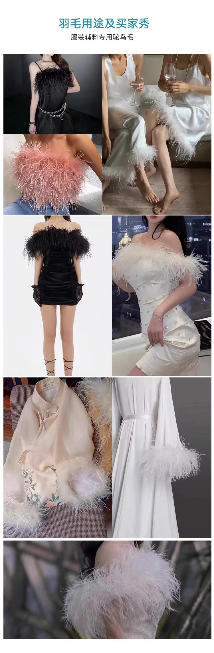 微信图片_20221214230941