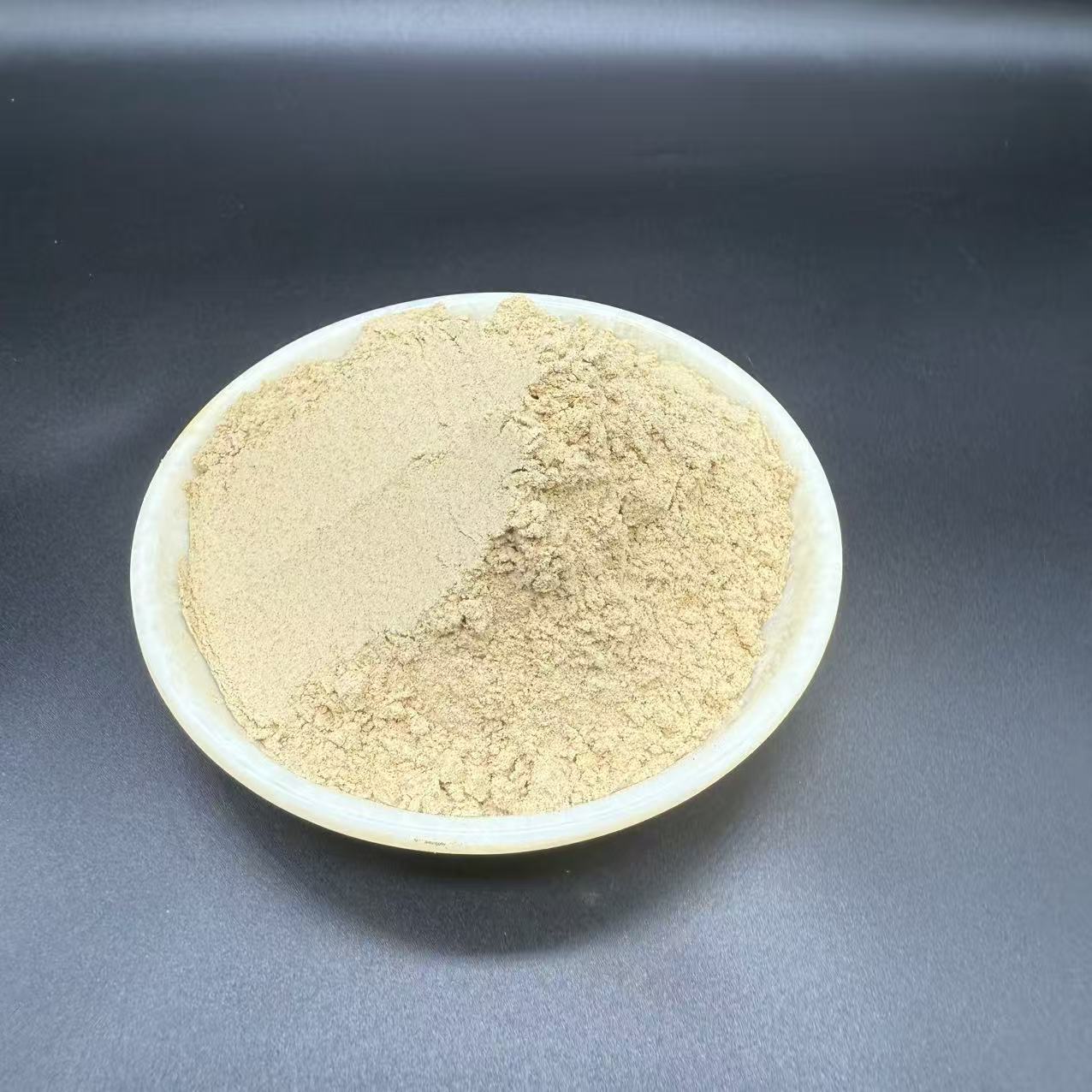 Licorice Powder Gan Cao 甘草粉 500g Fine Ground Chinese Herbal Powder for Tea and Decoction key features