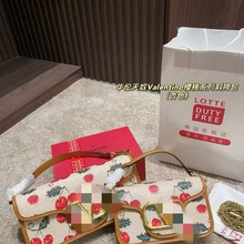 2025�¿���^���ٸ߸��������^��O�����|�ٴ���қ�ЬŮ�⴩��Ů