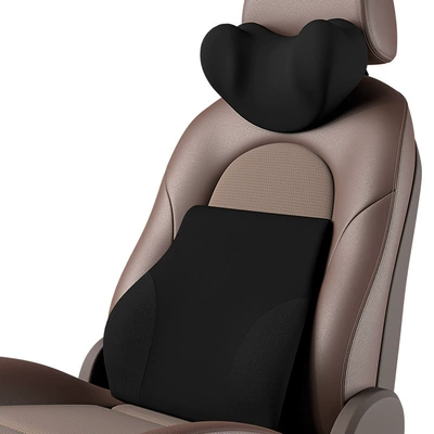 Headrest | Seat Headrest