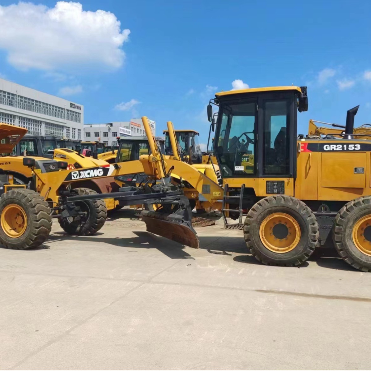 2024-02-28 09:45:12.jpg