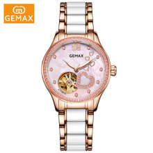 ʿ¿ȫԄŮʽֱϙnΙCе ҹˮմֱ ֱŮ