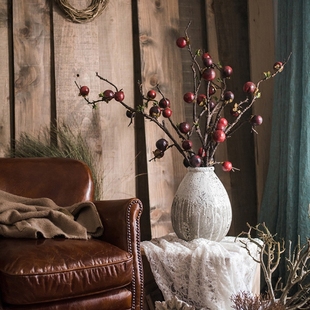 �������֦�U�����Ԣ��Y��ܛ�b[���廨��ʽ