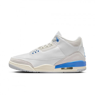 ����Ь��ԭ�߰汾 AJ3�Ϳ����eЬ�����\��Ь�͹ž��𴺼��ܲ�Ь��