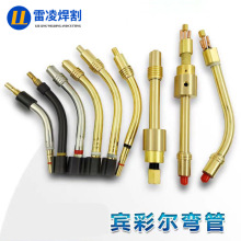 �e�ɠ��������15AK 24KD 36KD 40KD 501D���܏��U�B���������Z�i