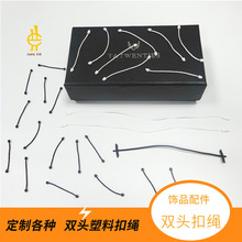 ����o�����⏗�����^�K�֙C֧�̶ܹ��K�����ɾo���K�p�^���Ͽ��K