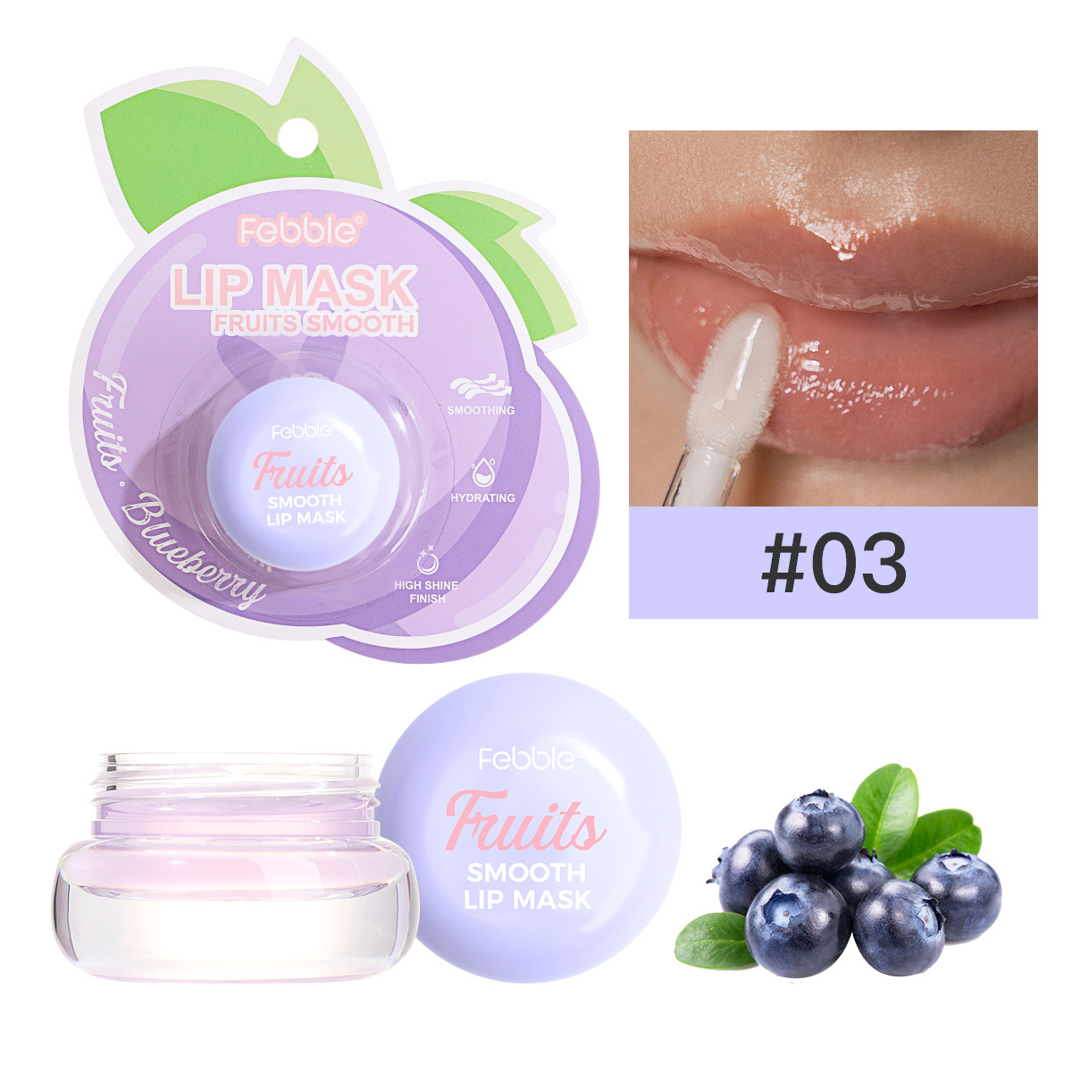 #03 (제품은 수출판매 전용, 국내판매 금지, 구매는 당사 고지사항 불이행에 해당)