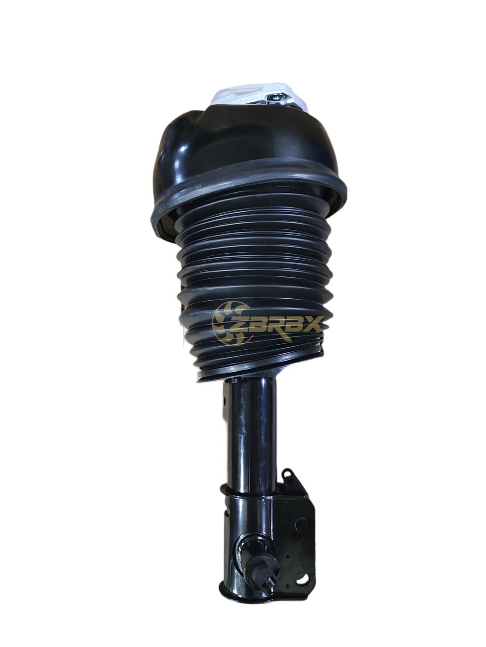 Air Suspension 2123203338/1938 Suitable for Mercedes-Benz E250/300 W212 Four-Wheel Drive Front Shock Absorber