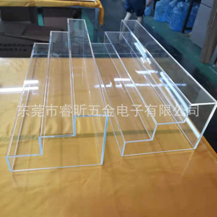 ������չʾ���X���ܰ�����мܘ�Ʒ���չ�ܔ��a�Ʒ�[��͸������