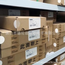 E84DGDVB30242PS �״�/Lenze��Ƶ���ŷ�������ȫ��ԭװ��Ʒ�ֻ���
