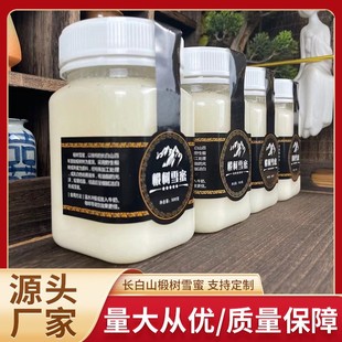 �L��ɽ�خa������鲘�ѩ��500g�ڷ�ɼ��|���r��鲘��۽Y������