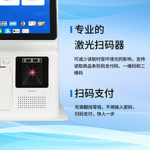 �����p�����yһ�w�C����|���U�M�����y�C�����K�����|��������