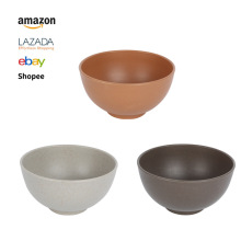 ���s���ϼ�ɫ�;߈A�� С���۹���������냺ͯ�oʳ����ˤ������