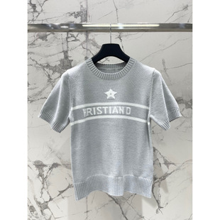 ����26�¿�l�y�������ĸ�Ứ�A�I����ᘿ���ë��Ů�OӋ���b