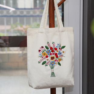 �����������ֹ��̽�diy�׼�Ӣ���f���羳���N���������Խ����ϰ�