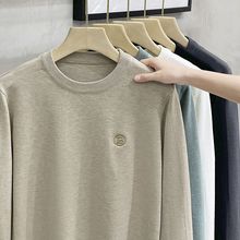 ��������ʿë���＾��ɫ����A�I����������L�����e�ߙn��ᘿ���