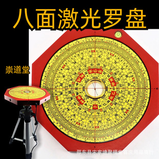 ��Ʒ����ð��漤��8��C�ϱP26���Lˮ�_�P�߾����_���x�����_��