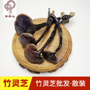 ���l��ș�����`֥��؛���`֥���`֥Ƭ���l��֦ɢ�b�`֥��֥���`֥