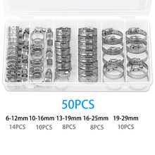 �羳���R�d50���bܛ�܊A���b���{���������x�X݆ܛ�܊A�m��춹ܵ�