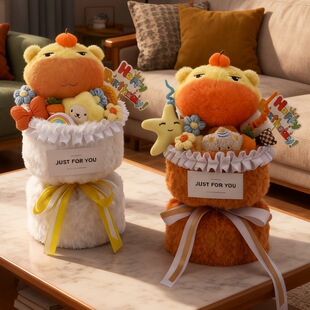 ����ˮ��������ͨ��ż���л������նY�����˹���Ϧ�o���ջ������l