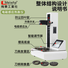 sCBT/HSKͨ늴ŸБsCYÛCӟ
