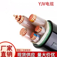 |SֱNYJV~о˟o~3+2ȼ~о߉