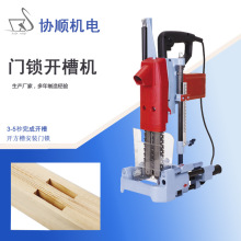 �T�i�_�ۙC�p朴���_�۷���ľ��С�ͱ�yľ���O��朗l䏙Cе��
