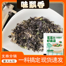 �ϲ��rƤ��С���b��군�����Q��ϰ��������l�ϲ��rƤ��6��