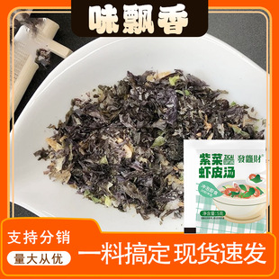 �ϲ��rƤ��С���b��군�����Q��ϰ��������l�ϲ��rƤ��6��