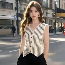 �n�L�OӋ�Зl�y���ſ۟o��ᘿ�����Ů���ı��������@���⴩С����