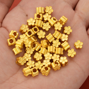 ����ɫɳ�����diy�Ʒ�ŷ����һ�����������K���澎���������