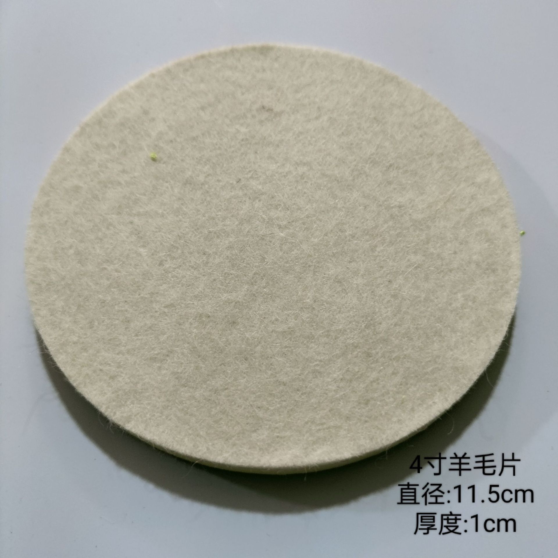 微信图片_20230613105419