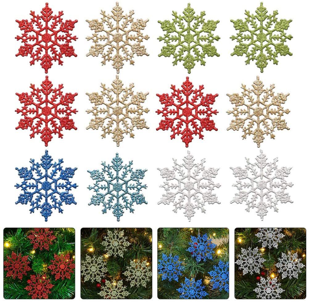 71aMk5f85EL._AC_SL1004_