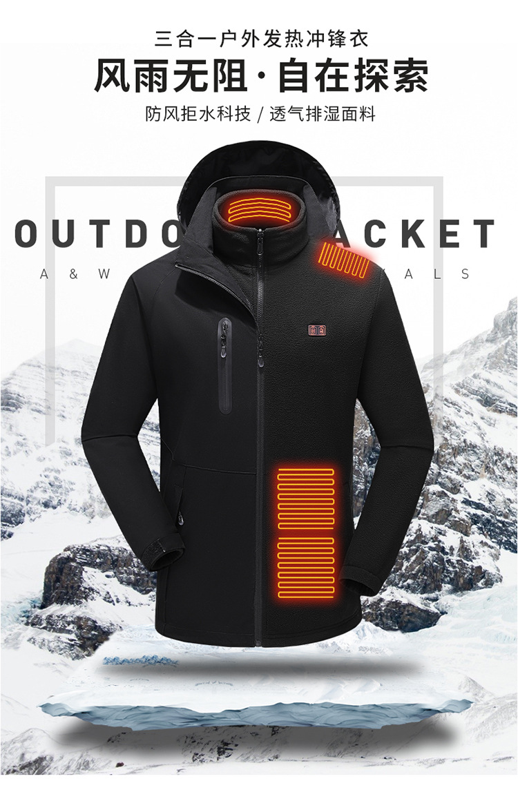 gG6djPKlxdQDTO13ECJHXTDrbcTdiZ+4Dv0w