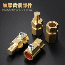 늺��C���Ѿ����ٽ��^�Wʽ���^����������|�����L���L�����BE18