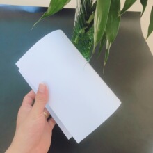 ɰPVCzƬ ϰ ӲƬ ɫӡˢĥɰ PVCƬ