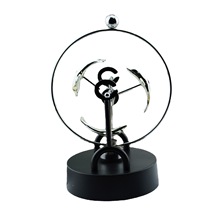 Cϵ�н��وA�����Ӄx ������ԓu�[������[ ���g�b�Ʒ�[���[�O