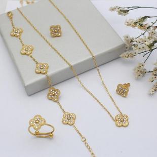 �羳�p�����~��������朶�ᔽ�ָ�ļ���18k��С���OӋ�p�Ʒ