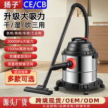 �¿�ɝ��������m�������������ʼ������p����Ͱʽ���m�C���x