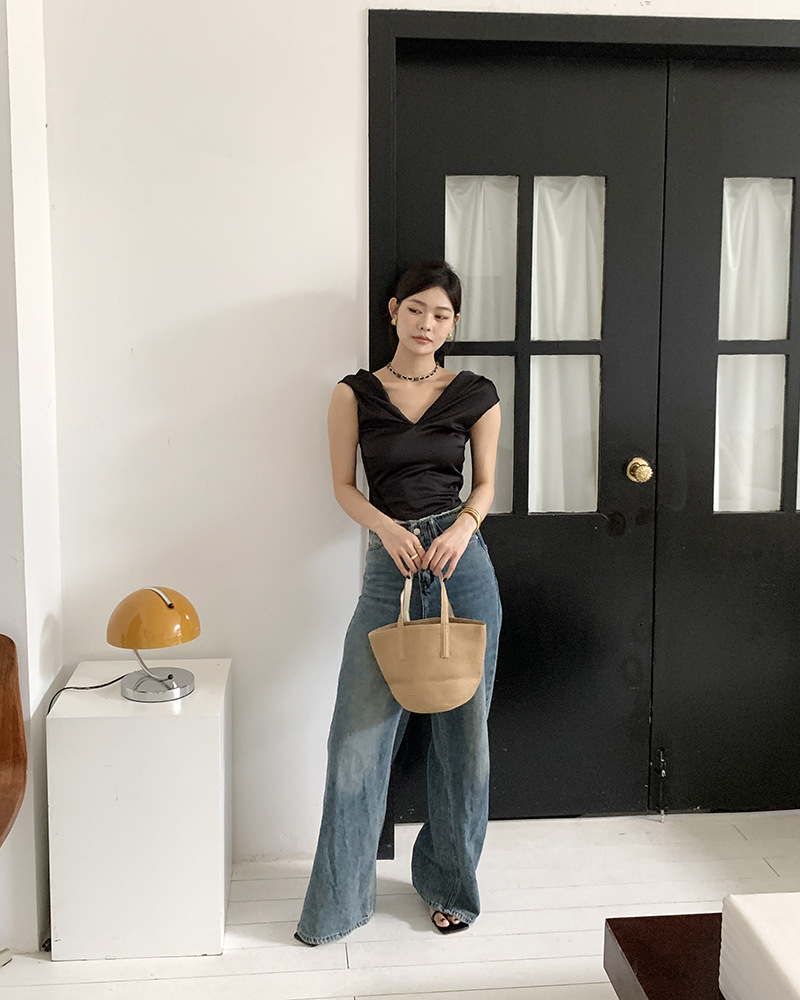 2023_06_09_12_39_IMG_4972