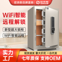 �W��˹���U������С�ͳ��ʽ���U���֙C���ܷ��I�k�����^��������