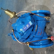 AX742X-25C DN500 mܵrIˮ ๦ܸĤʽȫ։йy